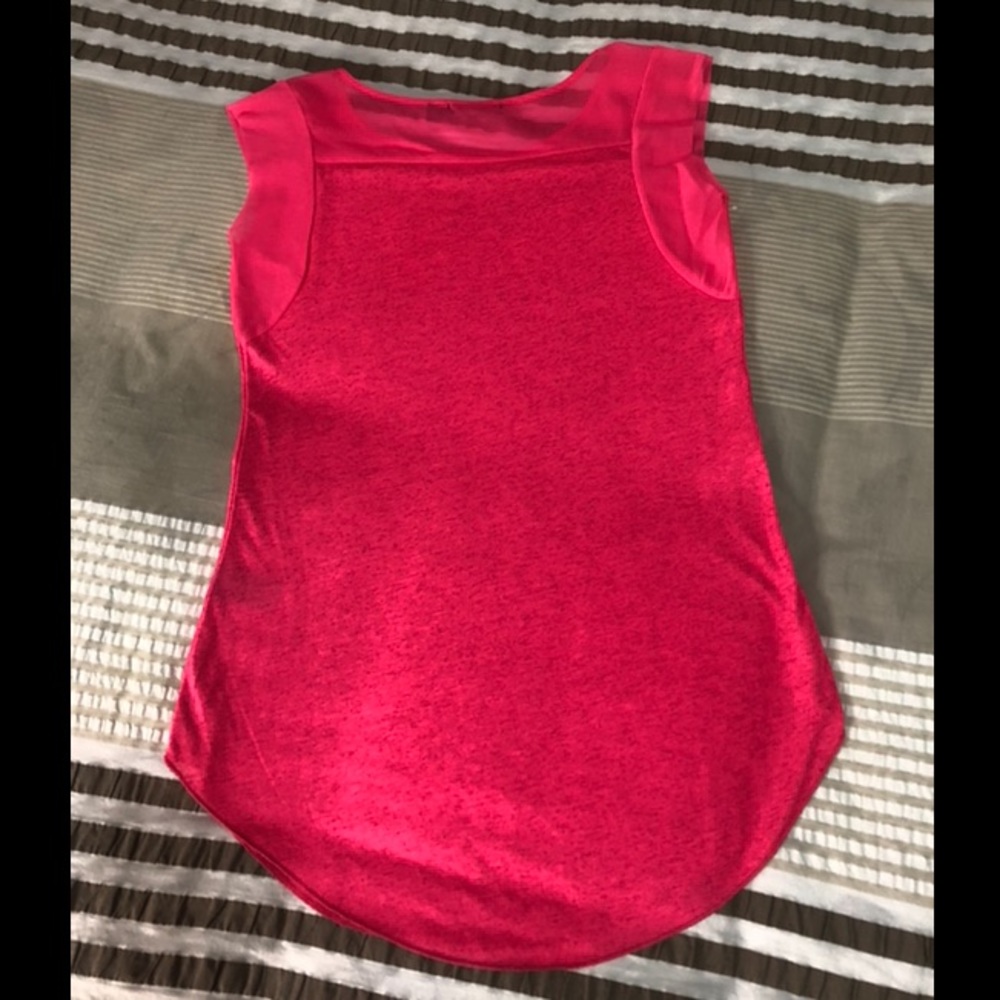 Dex Top🖤 - Picture 3 of 6